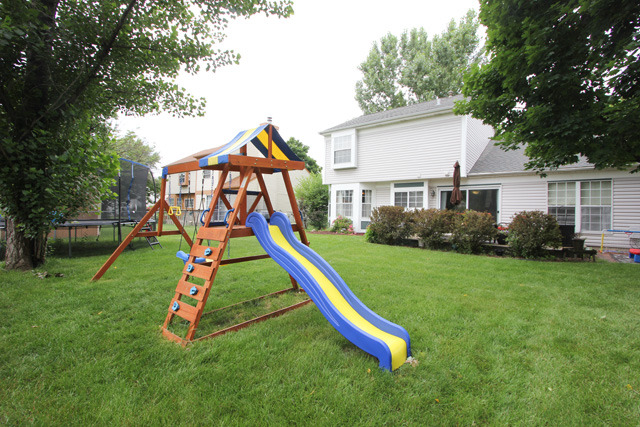 2605 Ridge Rd, Aurora, IL 60504 photo 25