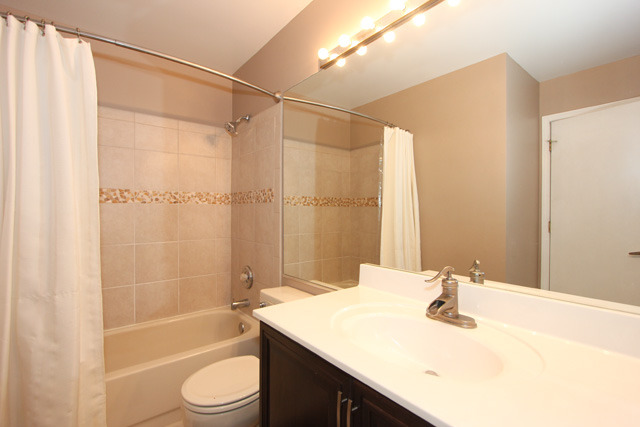 2605 Ridge Rd, Aurora, IL 60504 photo 20