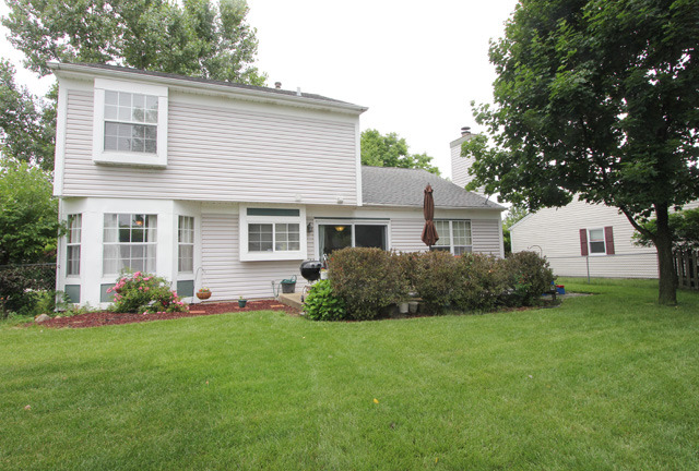 2605 Ridge Rd, Aurora, IL 60504 photo 24