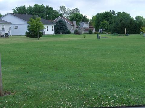 630 Betty St, Earlville, IL 60518