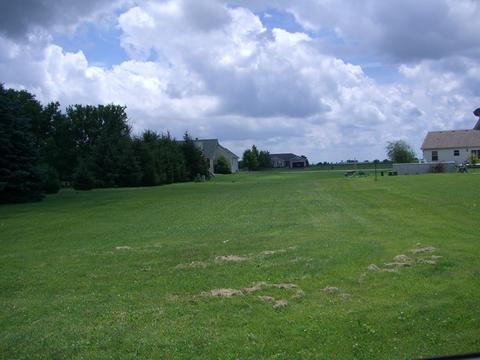 641 Tally St, Earlville, IL 60518