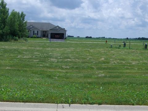 617 Betty St, Earlville, IL 60518