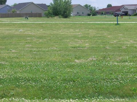 637639 Effie Dr, Earlville, IL 60518