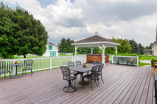 5 N805 Dunham Trails Rd, Wayne, IL 60184 photo 22