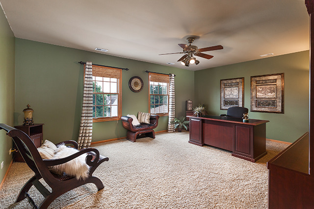 5 N805 Dunham Trails Rd, Wayne, IL 60184 photo 18