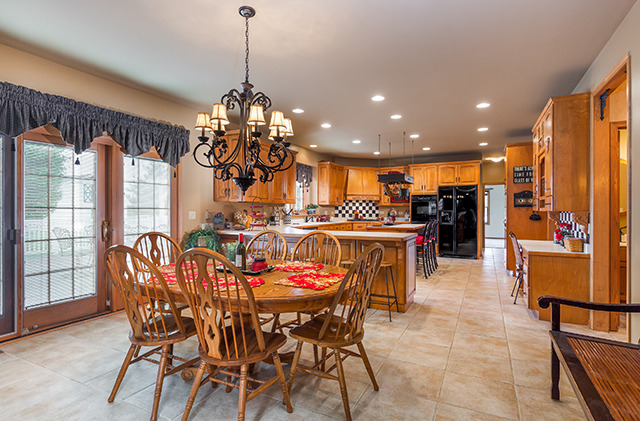 5 N805 Dunham Trails Rd, Wayne, IL 60184 photo 11