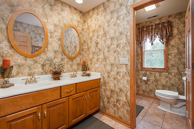 5 N805 Dunham Trails Rd, Wayne, IL 60184 photo 20