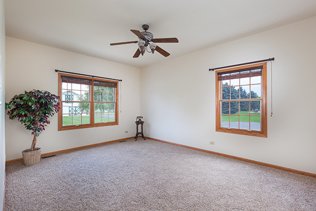 5 N805 Dunham Trails Rd, Wayne, IL 60184 photo 17
