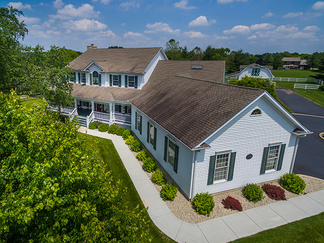 5 N805 Dunham Trails Rd, Wayne, IL 60184 photo 3