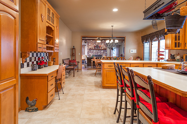 5 N805 Dunham Trails Rd, Wayne, IL 60184 photo 10