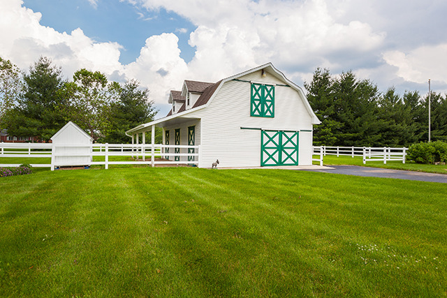 5 N805 Dunham Trails Rd, Wayne, IL 60184 photo 24