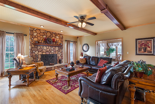 5 N805 Dunham Trails Rd, Wayne, IL 60184 photo 5