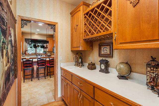 5 N805 Dunham Trails Rd, Wayne, IL 60184 photo 12