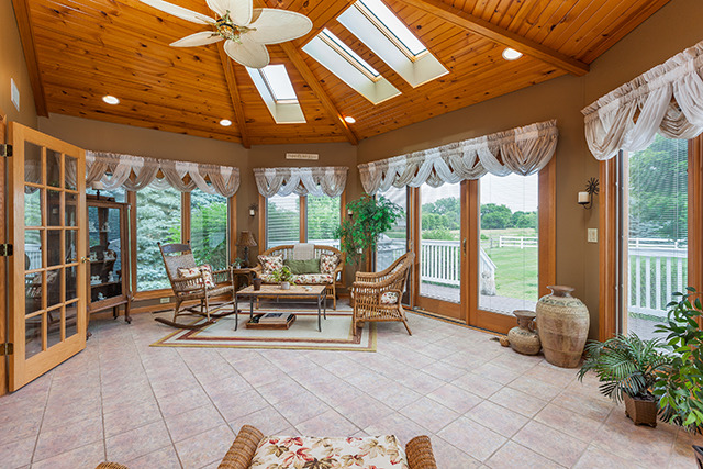 5 N805 Dunham Trails Rd, Wayne, IL 60184 photo 16
