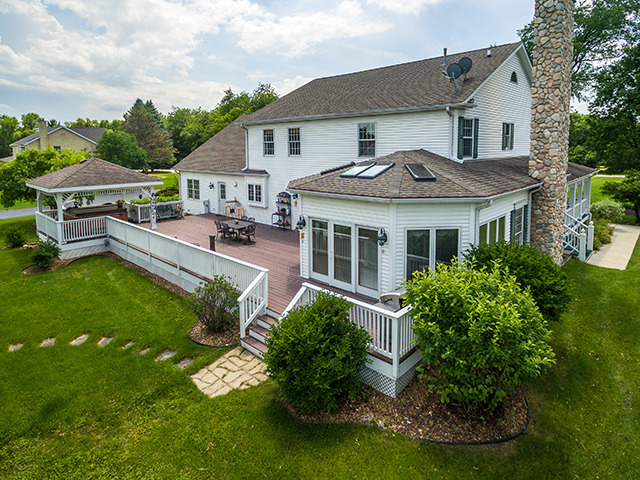5 N805 Dunham Trails Rd, Wayne, IL 60184 photo 21