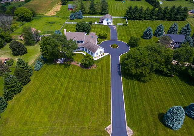 5 N805 Dunham Trails Rd, Wayne, IL 60184 photo 2