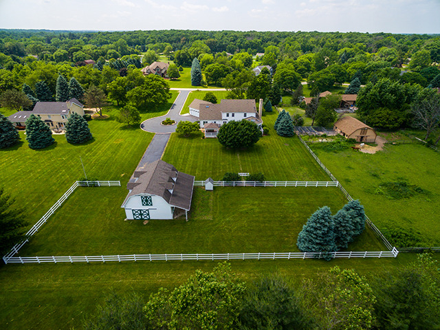 5 N805 Dunham Trails Rd, Wayne, IL 60184 photo 23