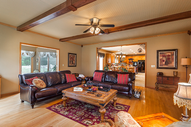 5 N805 Dunham Trails Rd, Wayne, IL 60184 photo 6
