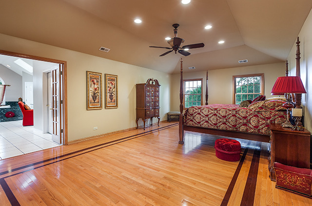 5 N805 Dunham Trails Rd, Wayne, IL 60184 photo 14