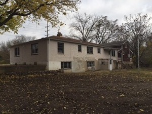 779 Bluff City Blvd, Elgin, IL 60120 photo 10