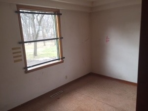 779 Bluff City Blvd, Elgin, IL 60120 photo 6