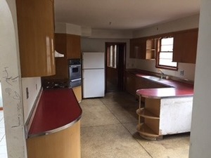 779 Bluff City Blvd, Elgin, IL 60120 photo 3