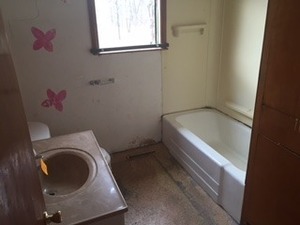 779 Bluff City Blvd, Elgin, IL 60120 photo 4