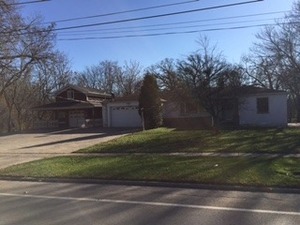 779 Bluff City Blvd, Elgin, IL 60120 photo 1