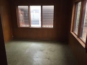 779 Bluff City Blvd, Elgin, IL 60120 photo 5