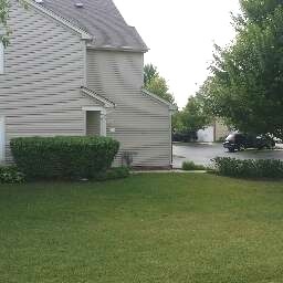 17588 Gilbert Dr, Lockport, IL 60441 photo 15