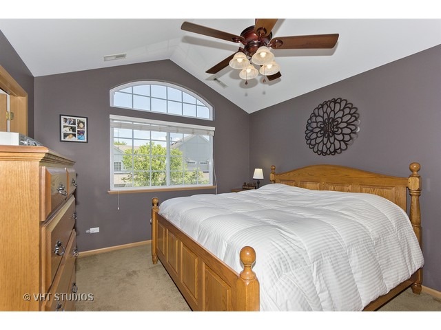 17588 Gilbert Dr, Lockport, IL 60441 photo 7