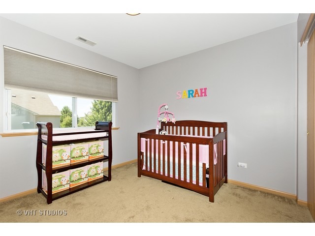 17588 Gilbert Dr, Lockport, IL 60441 photo 9