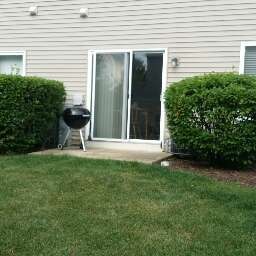17588 Gilbert Dr, Lockport, IL 60441 photo 16