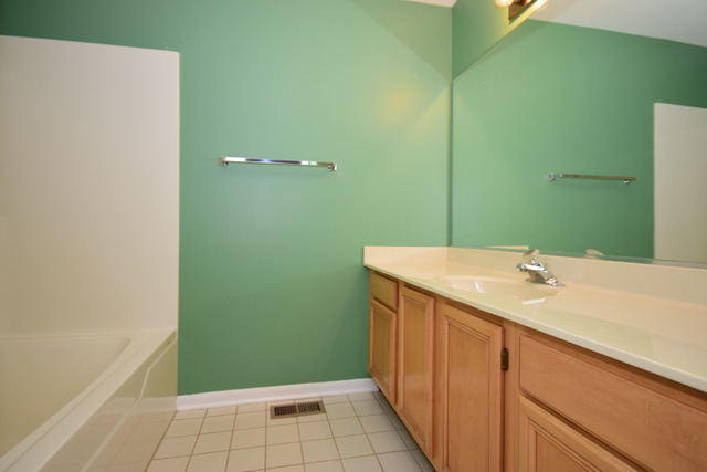 418 E Theodore Ln, Itasca, IL 60143 photo 14
