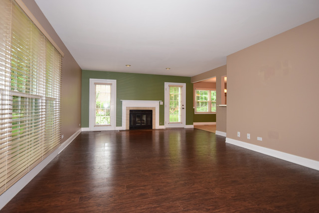 418 E Theodore Ln, Itasca, IL 60143 photo 3
