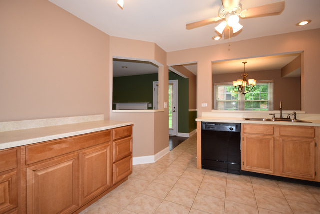 418 E Theodore Ln, Itasca, IL 60143 photo 7
