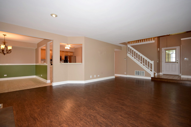 418 E Theodore Ln, Itasca, IL 60143 photo 4