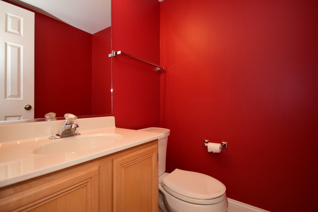 418 E Theodore Ln, Itasca, IL 60143 photo 16