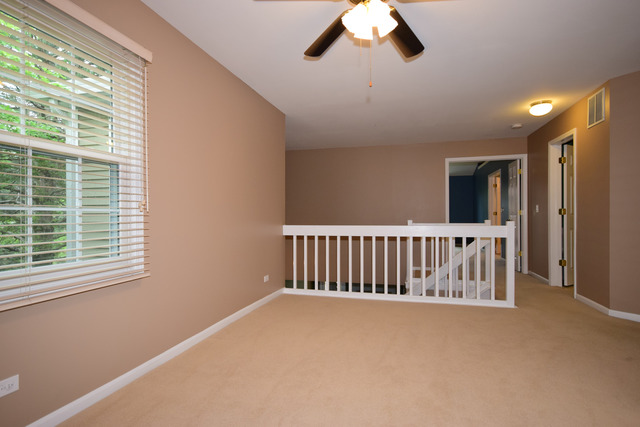 418 E Theodore Ln, Itasca, IL 60143 photo 15