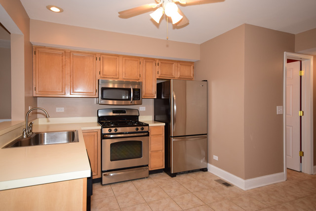 418 E Theodore Ln, Itasca, IL 60143 photo 6