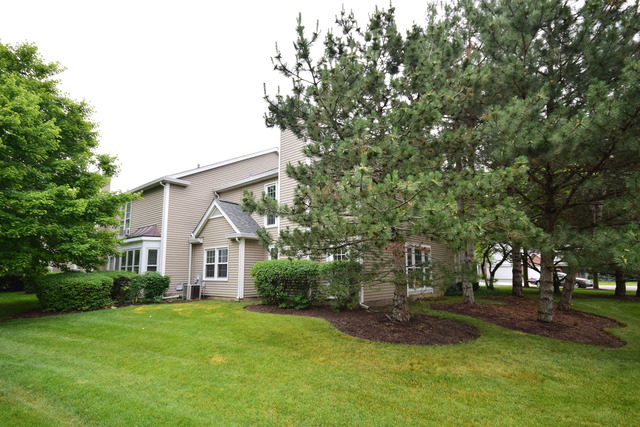 418 E Theodore Ln, Itasca, IL 60143 photo 19