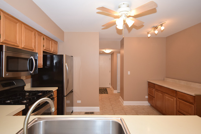 418 E Theodore Ln, Itasca, IL 60143 photo 9