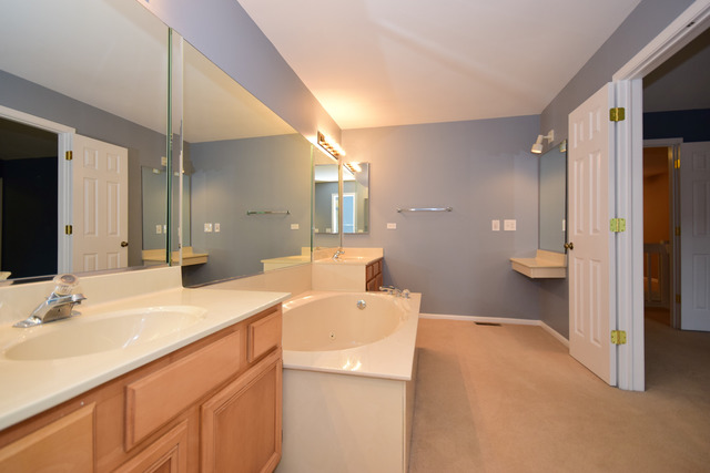 418 E Theodore Ln, Itasca, IL 60143 photo 12