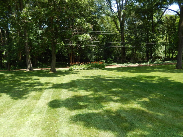 16 Elmwood Dr, Kankakee, IL 60901 photo 24