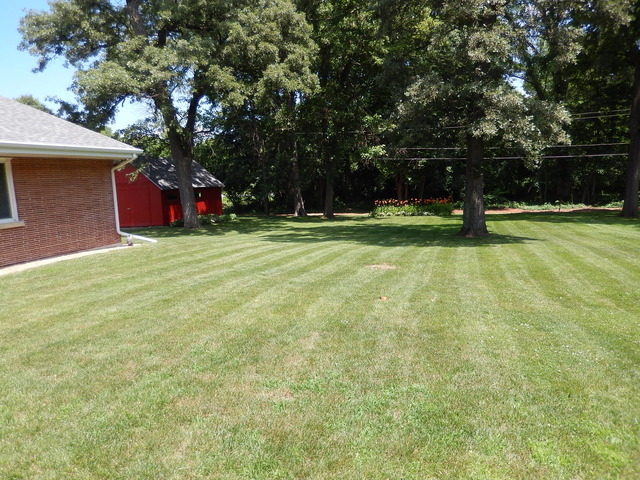 16 Elmwood Dr, Kankakee, IL 60901 photo 25