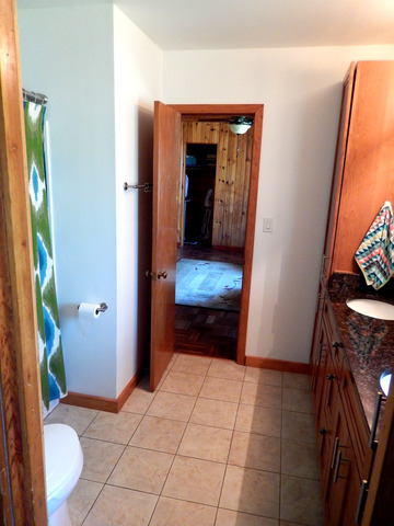 16 Elmwood Dr, Kankakee, IL 60901 photo 14