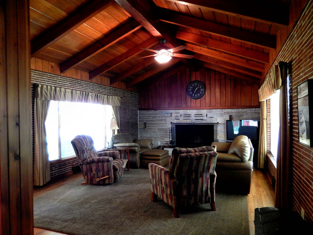 16 Elmwood Dr, Kankakee, IL 60901 photo 4