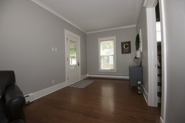 405 S Eastern Ave, Manhattan, IL 60442 photo 3
