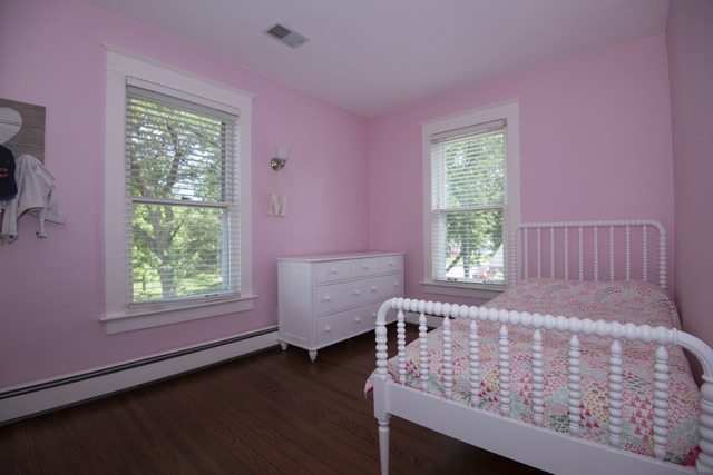 405 S Eastern Ave, Manhattan, IL 60442 photo 13