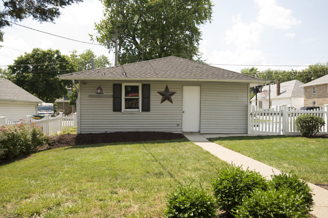 405 S Eastern Ave, Manhattan, IL 60442 photo 18